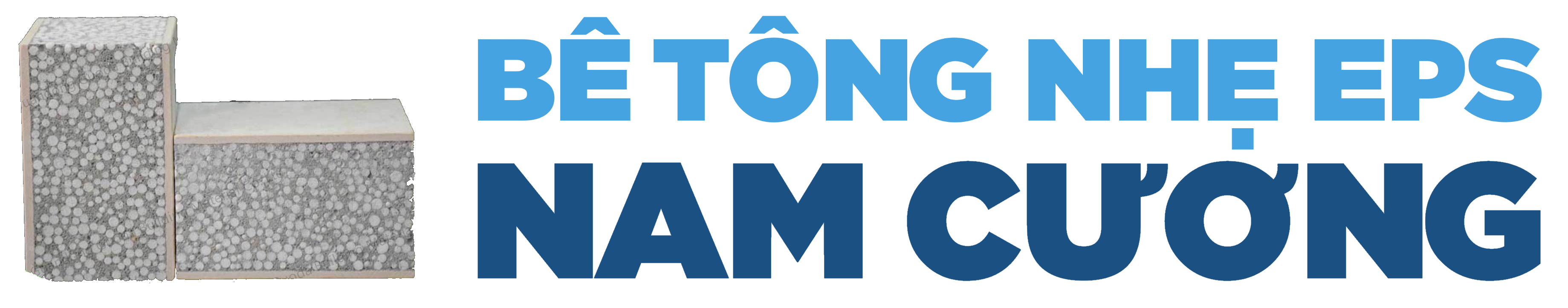 Công ty TNHH xây dựng và thương mại Nam Cương