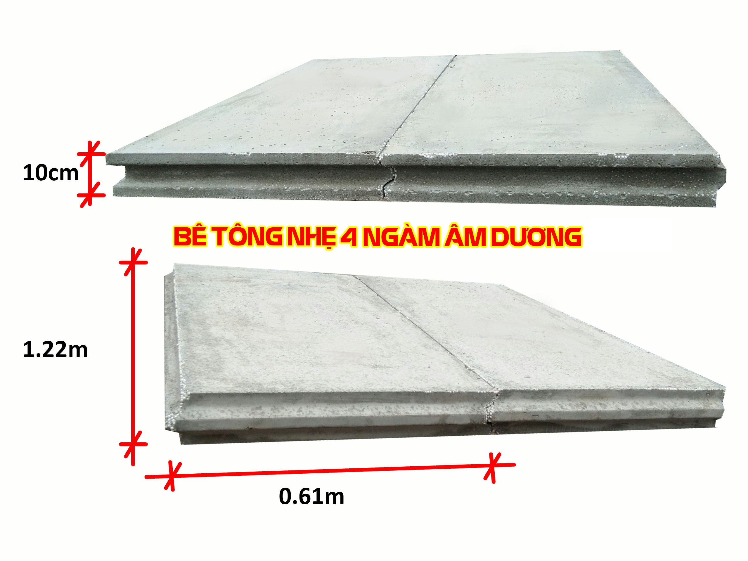 tuong-be-tong-nhe-loai-10cm-co-4-ngam-am-duong1597064402