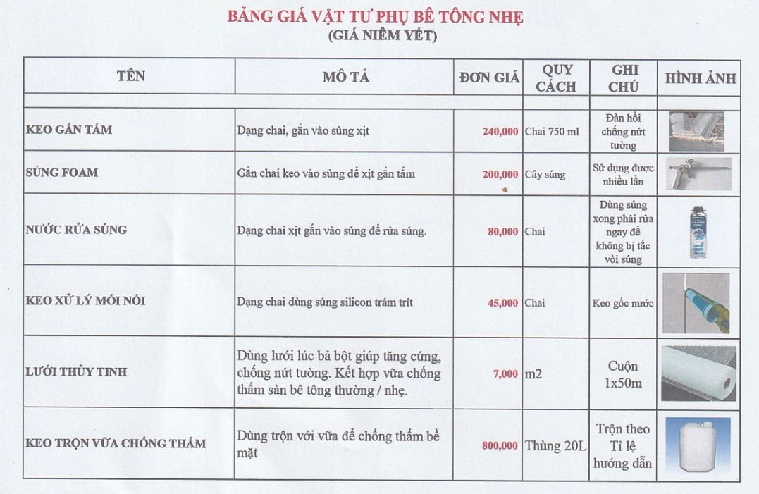 z2231066134885_c63e81eddd4a9f528a9c2652dff8aa5c